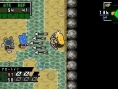 Classic Dungeon X2: first images