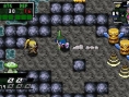 Classic Dungeon X2: first images