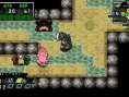 Classic Dungeon X2: first images
