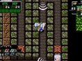 Classic Dungeon X2: first images