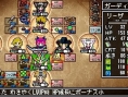 Classic Dungeon X2: first images