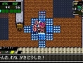 Classic Dungeon X2: first images