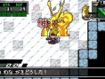 Classic Dungeon X2: first images