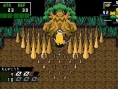Classic Dungeon X2: first images