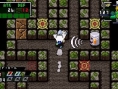 Classic Dungeon X2: first images