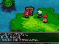 Classic Dungeon X2: first trailer