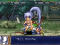 Queen's Gate: new images