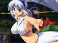 Queen's Gate: new images