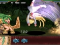 Queen's Gate: new images