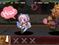 Queen's Gate: new images