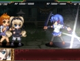 Queen's Gate: new images