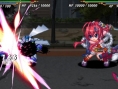 Queen's Gate: new images