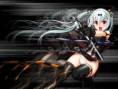 Queen's Gate: new images