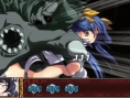 Queen's Gate: new images