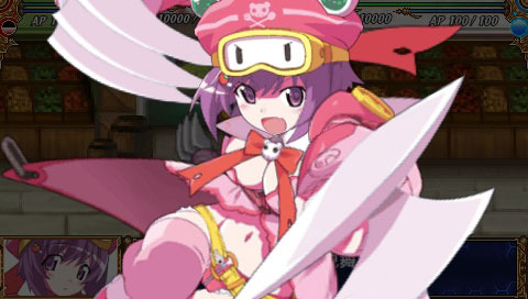 Queen's Gate: new images