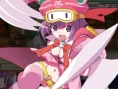 Queen's Gate: new images