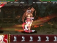 Queen's Gate: new images
