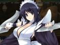 Queen's Gate: new images