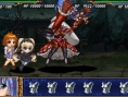 Queen's Gate: new images
