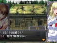 Queen's Gate: new images