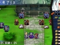 Queen's Gate: new images