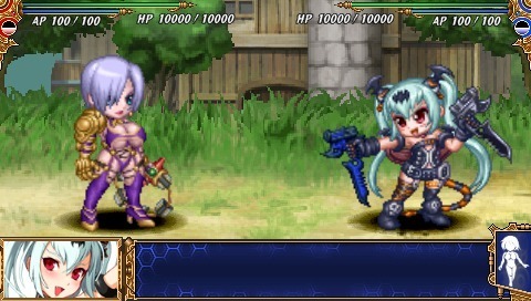 Images Queen's Gate : Spiral Chaos