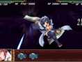Screens Queen's Gate : Spiral Chaos