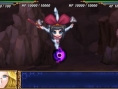 Screens Queen's Gate : Spiral Chaos
