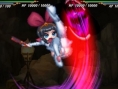 Screens Queen's Gate : Spiral Chaos