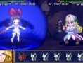Screens Queen's Gate : Spiral Chaos
