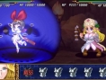 Screens Queen's Gate : Spiral Chaos