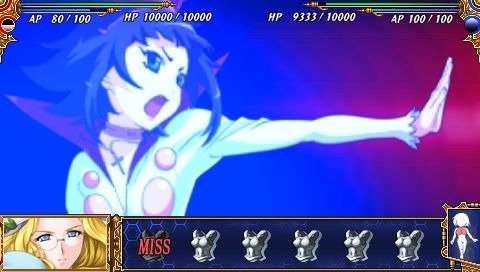 Images Queen's Gate : Spiral Chaos