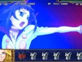 Screens Queen's Gate : Spiral Chaos