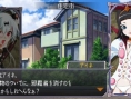 Screens Queen's Gate : Spiral Chaos