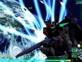 Macross Triangle Frontier : le plein d'images