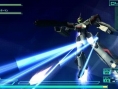 Macross Triangle Frontier : le plein d'images