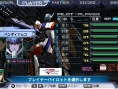 Macross Triangle Frontier : le plein d'images