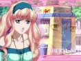 Macross Triangle Frontier : le plein d'images