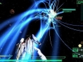 Macross Triangle Frontier : avalanche d'images