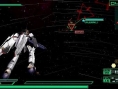 Macross Triangle Frontier : avalanche d'images