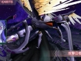 Macross Triangle Frontier : avalanche d'images