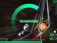Macross Triangle Frontier : avalanche d'images