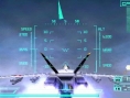 Macross Triangle Frontier : avalanche d'images