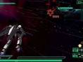Macross Triangle Frontier : avalanche d'images