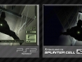 PSN : Splinter Cell Trilogy dès demain !