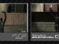 PSN : Splinter Cell Trilogy dès demain !