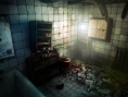 Afterfall: new images