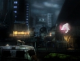 Afterfall: new images