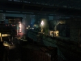 Afterfall: new images