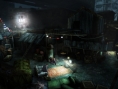 Afterfall: new images